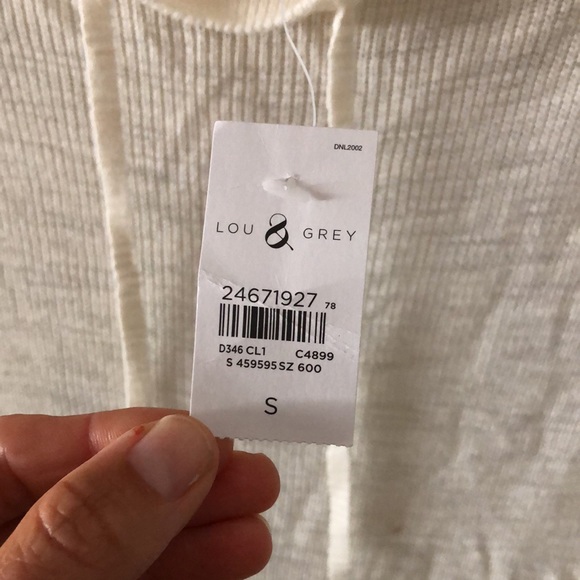 Lou & grey too - Picture 3 of 4